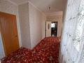 Часть дома · 3 комнаты · 94.6 м² · 8 сот., Бейбітшілік 6 за 18 млн ₸ в Караганде — фото 9