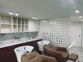Свободное назначение, салоны красоты, медцентры и аптеки · 108 м² за 148 млн ₸ в Астане, Алматы р-н — фото 9