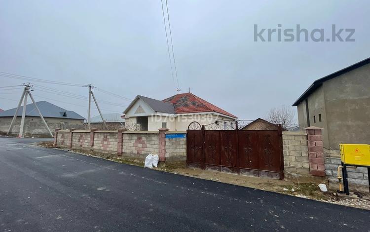 Үйдің бір бөлігі · 4 бөлме · 130 м² · 8 жүзд., Тассай ш/а., Новостройка 8а — Аксумбе, бағасы: 30 млн ₸ в Шымкенте, Каратауский р-н — фото 2