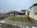 Үйдің бір бөлігі · 4 бөлме · 130 м² · 8 жүзд., Тассай ш/а., Новостройка 8а — Аксумбе, бағасы: 30 млн ₸ в Шымкенте, Каратауский р-н — фото 2