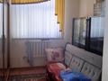 Үйдің бір бөлігі · 4 бөлме · 130 м² · 8 жүзд., Тассай ш/а., Новостройка 8а — Аксумбе, бағасы: 30 млн ₸ в Шымкенте, Каратауский р-н — фото 6