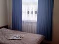 Үйдің бір бөлігі · 4 бөлме · 130 м² · 8 жүзд., Тассай ш/а., Новостройка 8а — Аксумбе, бағасы: 30 млн ₸ в Шымкенте, Каратауский р-н — фото 9