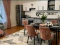 Отдельный дом · 4 комнаты · 150 м² · 5 сот., Сулусай 79 — Сатпаева за 40 млн ₸ в Жалпаксае