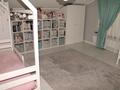 Отдельный дом · 4 комнаты · 150 м² · 5 сот., Сулусай 79 — Сатпаева за 40 млн ₸ в Жалпаксае — фото 12