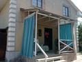 Отдельный дом · 4 комнаты · 150 м² · 5 сот., Сулусай 79 — Сатпаева за 40 млн ₸ в Жалпаксае — фото 16