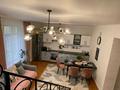 Отдельный дом · 4 комнаты · 150 м² · 5 сот., Сулусай 79 — Сатпаева за 40 млн ₸ в Жалпаксае — фото 18