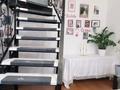 Отдельный дом · 4 комнаты · 150 м² · 5 сот., Сулусай 79 — Сатпаева за 40 млн ₸ в Жалпаксае — фото 19