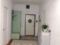 Отдельный дом · 4 комнаты · 150 м² · 5 сот., Сулусай 79 — Сатпаева за 40 млн ₸ в Жалпаксае — фото 2