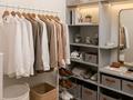 Отдельный дом · 4 комнаты · 150 м² · 5 сот., Сулусай 79 — Сатпаева за 40 млн ₸ в Жалпаксае — фото 20