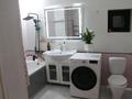 Отдельный дом · 4 комнаты · 150 м² · 5 сот., Сулусай 79 — Сатпаева за 40 млн ₸ в Жалпаксае — фото 5