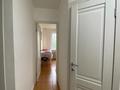 3-комнатная квартира · 65 м² · 4/5 этаж, мкр Аксай-3 за 38.5 млн ₸ в Алматы, Ауэзовский р-н — фото 12