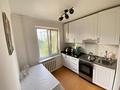 3-комнатная квартира · 65 м² · 4/5 этаж, мкр Аксай-3 за 38.5 млн ₸ в Алматы, Ауэзовский р-н — фото 13