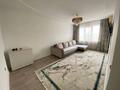 3-комнатная квартира · 65 м² · 4/5 этаж, мкр Аксай-3 за 38.5 млн ₸ в Алматы, Ауэзовский р-н — фото 14