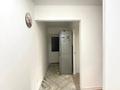 3-комнатная квартира · 65 м² · 4/5 этаж, мкр Аксай-3 за 38.5 млн ₸ в Алматы, Ауэзовский р-н — фото 6