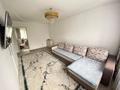 3-комнатная квартира · 65 м² · 4/5 этаж, мкр Аксай-3 за 38.5 млн ₸ в Алматы, Ауэзовский р-н — фото 8