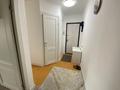 3-комнатная квартира · 65 м² · 4/5 этаж, мкр Аксай-3 за 38.5 млн ₸ в Алматы, Ауэзовский р-н — фото 9