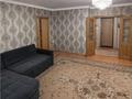 2-комнатная квартира · 58 м² · 4/4 этаж, 6-й мкр 12 за 10.5 млн ₸ в Актау — фото 3