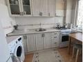 2-комнатная квартира · 58 м² · 4/4 этаж, 6-й мкр 12 за 10.5 млн ₸ в Актау