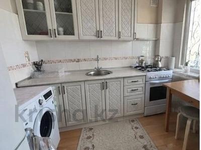 2-комнатная квартира · 58 м² · 4/4 этаж, 6-й мкр 12 за 10.5 млн ₸ в Актау