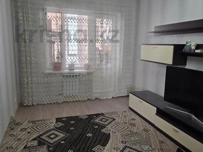 2-бөлмелі пәтер · 55 м² · 4 қабат, 32А ш/а. 20, бағасы: 15 млн ₸ в Актау, 32А мкр