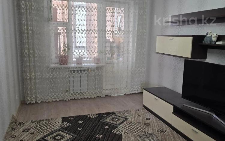 2-бөлмелі пәтер · 55 м² · 4 қабат, 32А ш/а. 20, бағасы: 15 млн ₸ в Актау, 32А мкр — фото 14