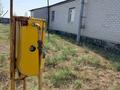 ГОТОВЫЙ СЕЛЬСКОХОЗЯЙСТВЕННЫЙ КОМПЛЕКС — 159 ГА В ЧАСТНОЙ СОБСТВЕННОСТИ · 881 м² за 50 млн ₸ в Актогай — фото 6