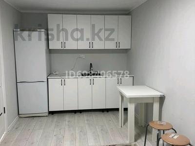 Отдельный дом · 2 комнаты · 30 м² · 6 сот., Огыланды 7 — Агрогородок за 150 000 〒 в Астане, Сарыарка р-н