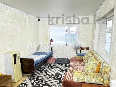 Отдельный дом · 2 комнаты · 57 м² · , Белый камень 31 за 9.5 млн ₸ в Балхаше
