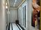 2-комнатная квартира · 75 м² · 6/12 этаж, мкр Нурсат, Аргынбекова 18 — Шаяхметова за 500 000 〒 в Шымкенте, Каратауский р-н