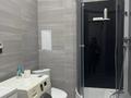 1-комнатная квартира · 47 м² · 8/9 этаж, Набережная 49 за 15 000 ₸ в Костанае — фото 5