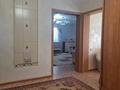 Отдельный дом · 4 комнаты · 82 м² · 20 сот., Первомайская 1 за 27 млн ₸ в Якоре — фото 43