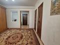 Отдельный дом · 4 комнаты · 82 м² · 20 сот., Первомайская 1 за 27 млн ₸ в Якоре — фото 46