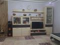 Отдельный дом · 4 комнаты · 82 м² · 20 сот., Первомайская 1 за 27 млн ₸ в Якоре — фото 49