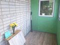 Отдельный дом · 4 комнаты · 82 м² · 20 сот., Первомайская 1 за 27 млн ₸ в Якоре — фото 50