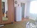 Отдельный дом · 4 комнаты · 82 м² · 20 сот., Первомайская 1 за 27 млн ₸ в Якоре — фото 39