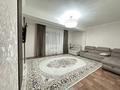 2-бөлмелі пәтер · 78.4 м² · 11/13 қабат, мкр Аксай-5, Аксай 5, бағасы: 55 млн ₸ в Алматы, Ауэзовский р-н