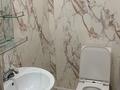 2-бөлмелі пәтер · 78.4 м² · 11/13 қабат, мкр Аксай-5, Аксай 5, бағасы: 55 млн ₸ в Алматы, Ауэзовский р-н — фото 13