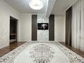 2-бөлмелі пәтер · 78.4 м² · 11/13 қабат, мкр Аксай-5, Аксай 5, бағасы: 55 млн ₸ в Алматы, Ауэзовский р-н — фото 2