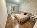 2-бөлмелі пәтер · 78.4 м² · 11/13 қабат, мкр Аксай-5, Аксай 5, бағасы: 55 млн ₸ в Алматы, Ауэзовский р-н — фото 7