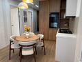 2-бөлмелі пәтер · 58.5 м² · 10/10 қабат, 12 ш/а., бағасы: 36 млн ₸ в Актобе, мкр 12