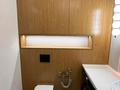 2-бөлмелі пәтер · 58.5 м² · 10/10 қабат, 12 ш/а., бағасы: 36 млн ₸ в Актобе, мкр 12 — фото 4