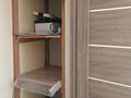 1-бөлмелі пәтер · 35 м² · 9/9 қабат, 6 микрорайон 35, бағасы: 6.5 млн ₸ в Лисаковске — фото 5