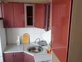 1-бөлмелі пәтер · 35 м² · 9/9 қабат, 6 микрорайон 35, бағасы: 6.5 млн ₸ в Лисаковске — фото 6