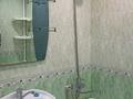 1-бөлмелі пәтер · 35 м² · 9/9 қабат, 6 микрорайон 35, бағасы: 6.5 млн ₸ в Лисаковске — фото 9