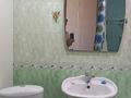1-бөлмелі пәтер · 35 м² · 9/9 қабат, 6 микрорайон 35, бағасы: 6.5 млн ₸ в Лисаковске — фото 11
