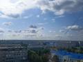 1-бөлмелі пәтер · 35 м² · 9/9 қабат, 6 микрорайон 35, бағасы: 6.5 млн ₸ в Лисаковске — фото 13