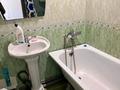 1-бөлмелі пәтер · 35 м² · 9/9 қабат, 6 микрорайон 35, бағасы: 6.5 млн ₸ в Лисаковске
