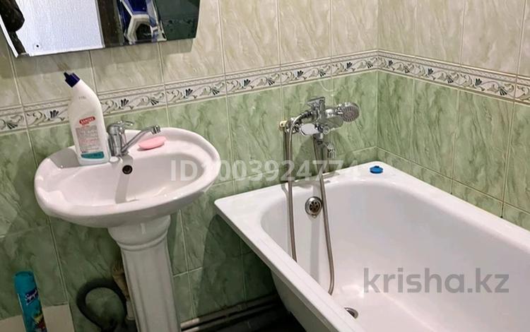 1-бөлмелі пәтер · 35 м² · 9/9 қабат, 6 микрорайон 35, бағасы: 6.5 млн ₸ в Лисаковске — фото 7