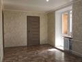 1-бөлмелі пәтер · 35 м² · 9/9 қабат, 6 микрорайон 35, бағасы: 6.5 млн ₸ в Лисаковске — фото 2