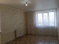 1-бөлмелі пәтер · 35 м² · 9/9 қабат, 6 микрорайон 35, бағасы: 6.5 млн ₸ в Лисаковске — фото 3